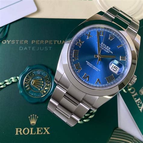 vintage rolex watches london|pre owned rolex watches london.